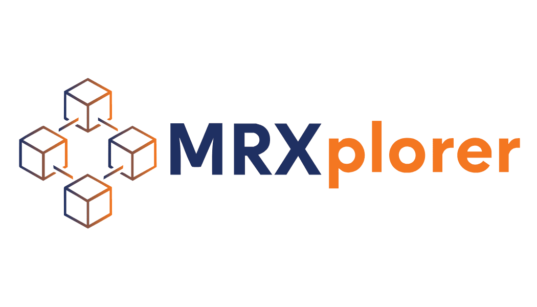 mrxplorer
